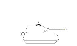 Maus