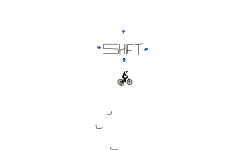 Auto in Dragon cave (Part1)