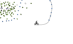 Spin