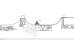 Skatepark