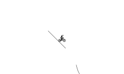 Slip