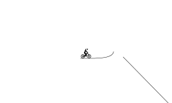 Big Jump