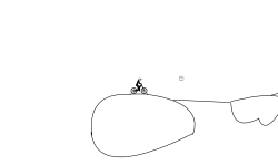 THE HARD LEVEL