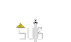Sub!