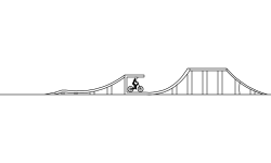 Skatepark 2.0
