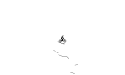 Offroad