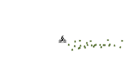 Stunts 2