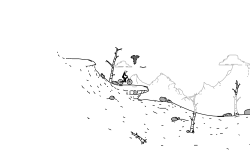 Ridgeline