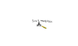 Sub 2 Kade (DESC)