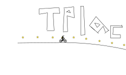 Congrats, TPlacella!!(contest)