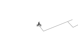 Harder than it looks