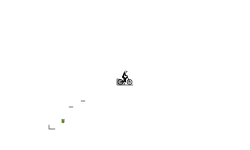 33.33 secs auto