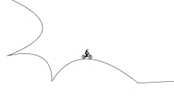 The Journey