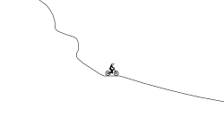 Jumps