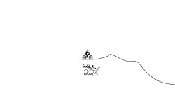 Jumps