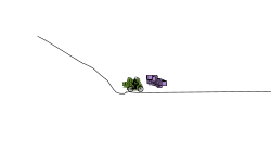The long run