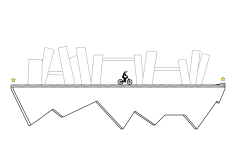 Deco Tests