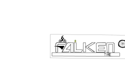 falken fans?