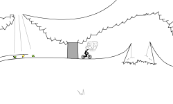(*)Smooth Caverns(*)