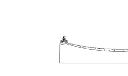 skatepark