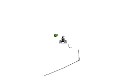 Hold Left