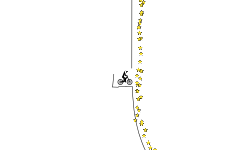 Halfpipe