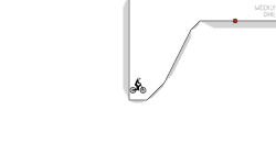 Weekly Challenge 1