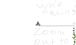 WWE QUIZ #1