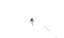truck hold up