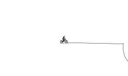 JUMPS