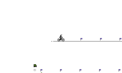 wheeeeee