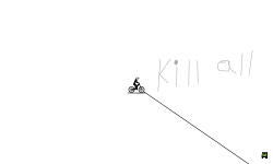 kill all furries