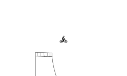 Jump Section