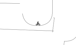 Skatepark3