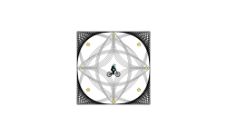 grey-loop3