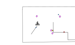 Weakly Box #1