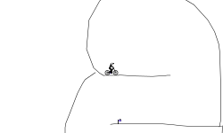 some checkpoints