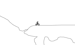 Dirt Jumps 2