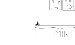 play