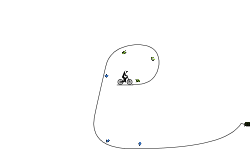 FRHD_ADVENTURES VI