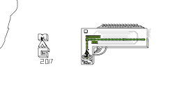 Magnum 2017