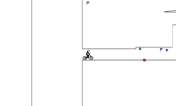 ??????????????