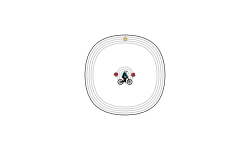 Mystic Circle