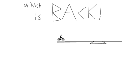 Back i guess