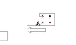 luck test