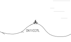 "Momentum"