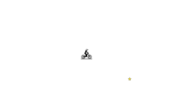 The perfect jump