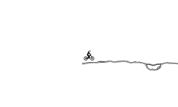 Cliff