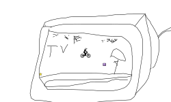 TV GHINE