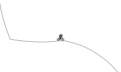 blob Track 1